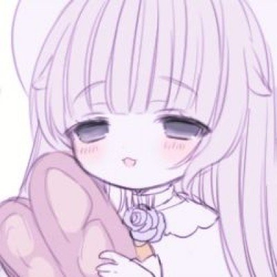 新闻编辑室